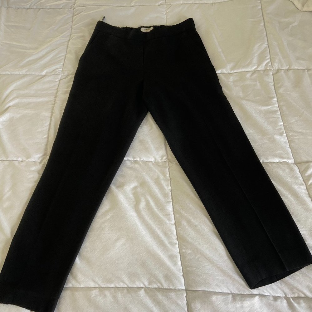 Babaton Conan Pants Size 2